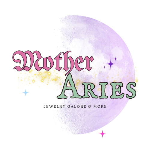 Sol x Soul Treasures